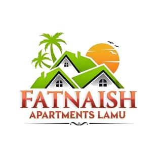 Fatnaish Apartment Mzungu - Kalimoni - 0