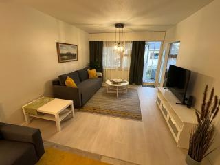 APt56 - Rovaniemi - 6