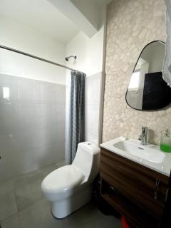 Departamento Gudelia - 8