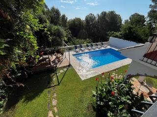 Villa Allyson B&B - Lloret de Mar - 1