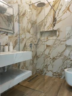 Tirana Grey Loft 2025 - - 4