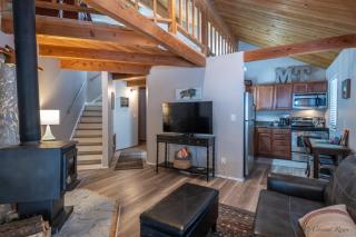 Escape To Ptarmigan Village 9 - Whitefish - 0