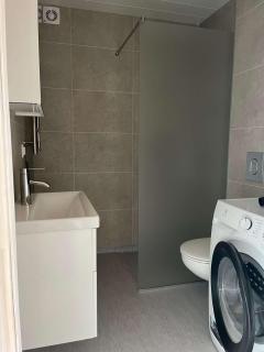 Stormur Cottages - Vallanes - 7