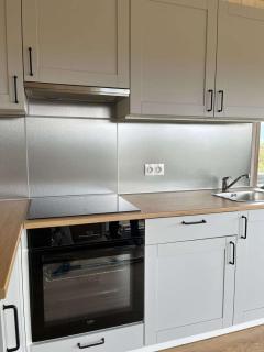 Stormur Cottages - Vallanes - 6