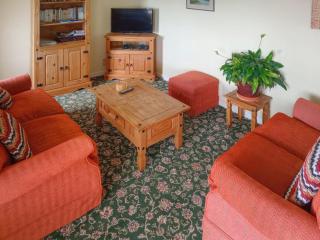Vale View Cottage - Cinderford - 9