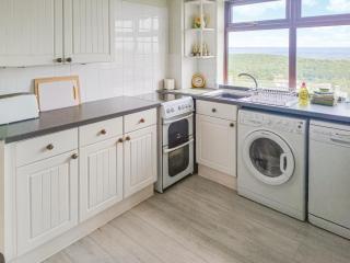 Vale View Cottage - Cinderford - 7