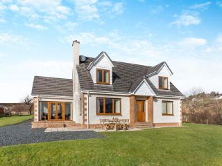 Bramble Cottage - Gairloch - 0