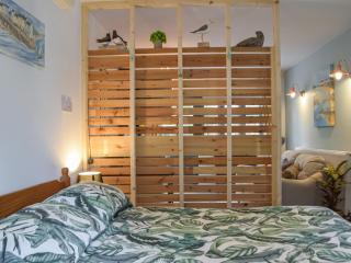 Cwtch Wrth Plas - Uk45619 - Tal-gareg - 5