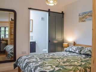 Cwtch Wrth Plas - Uk45619 - Tal-gareg - 3