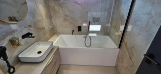 Siedmiu Króli Rooms&SPA - 4