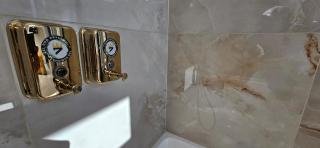 Siedmiu Króli Rooms&SPA - 3