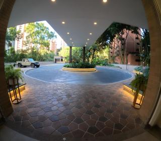 Comfort&Cozy 2BR Full Amenities - 8
