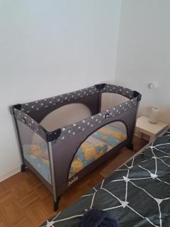 Ferienwohnung Unterm Tierstein - 9