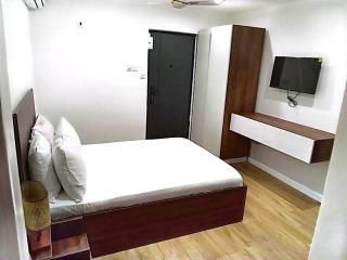 Domion - Accra - 6