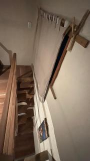 Solar Kaeté - Suíte Mirante - Lençóis Maranhenses - 2