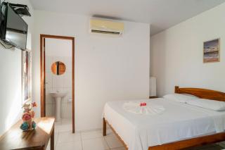 Pousada Zé Patinha - 1