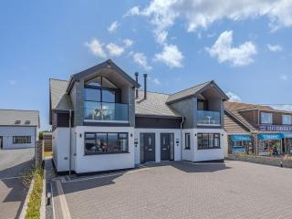 Sea Skapya - Uk50178 - Helston - 0