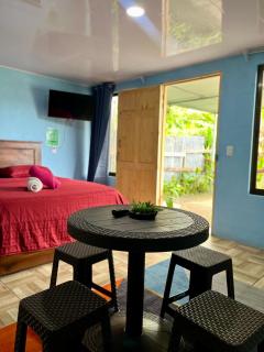 Osa House - Puerto Jiménez - 7
