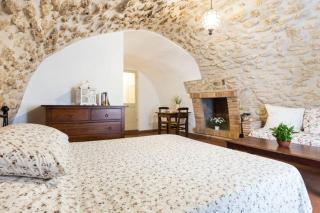 Nel cuore di Narni - Narni - 6