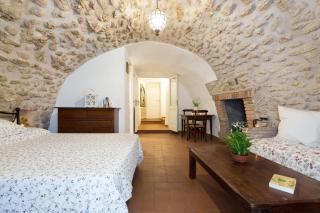 Nel cuore di Narni - Narni - 4