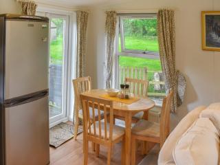 Blackberry Lodge - 8