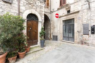 Nel cuore di Narni - Narni - 2