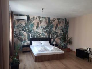 Guest Apartment Havana - 1