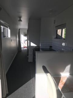 Brookside Country Escape 40 minutes to CHC Airport - Leeston - 3