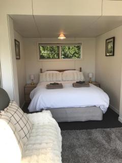 Brookside Country Escape 40 minutes to CHC Airport - 7