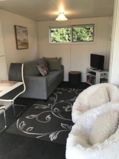 Brookside Country Escape 40 minutes to CHC Airport - 5