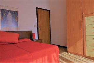 Residence Condominio ROMA - 6