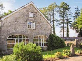 Brewhouse - Uk48743 - Llandybie - 0