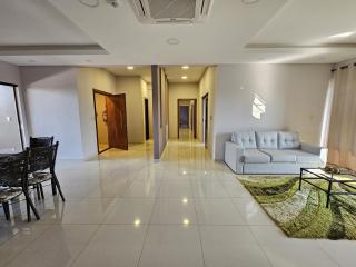 Marmen Apart-Dpto en CDE - 8