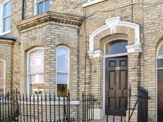 The Ouse - Flat 2 - Uk49410 - 0