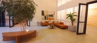 Beautiful Studio! Comfort Allianz Pompeia Perdizes - São Paulo - 8