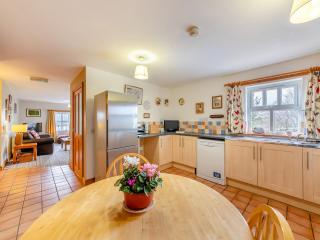 Alices Cottage - Lanehead - 4
