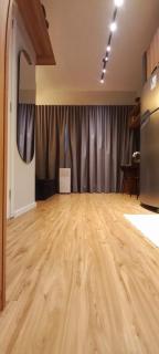 Beautiful Studio! Comfort Allianz Pompeia Perdizes - 1