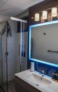 Modern studio in downtown Playa del Carmen - 3