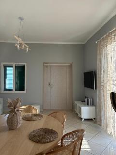 Mare e Ricordi - Villa - 4