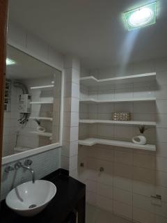 Copacabana Excellent Home - 2
