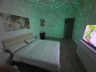 Apartments Angels o k b - Altenburg - 6
