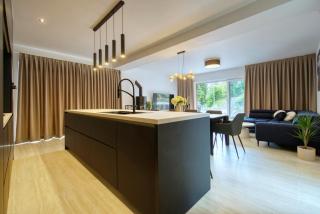 Villa One - - 5