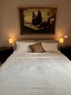 Ales apartment - Cuneo - 2