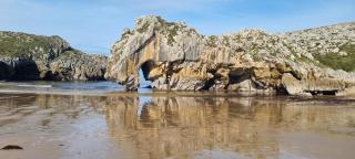 Apartamentos Les Texuques - 1