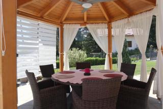 Kuća za odmor Tina - 3