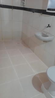 Hostel da Lua - Barreirinhas - 1