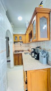 !Aprovecha Excelente Apartamento Para Vacacionar en Cartagena - 5