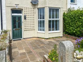 99 Tower Road - Newquay - 0