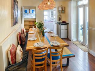 99 Tower Road - Newquay - 4