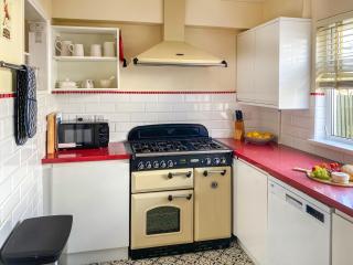 99 Tower Road - Newquay - 2